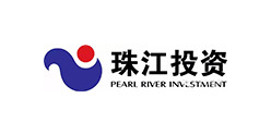 珠江投资_COPY_COPY