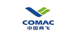 中国商飞_COPY_COPY